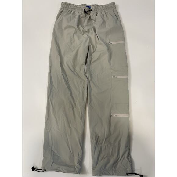 C’est Bon Pants - Mens Large Gray Color - Picture 1 of 6